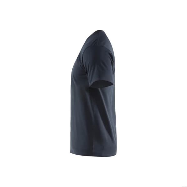 T-shirt stretch Blaklader