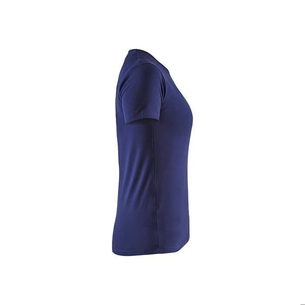 Blaklader dam t-shirt