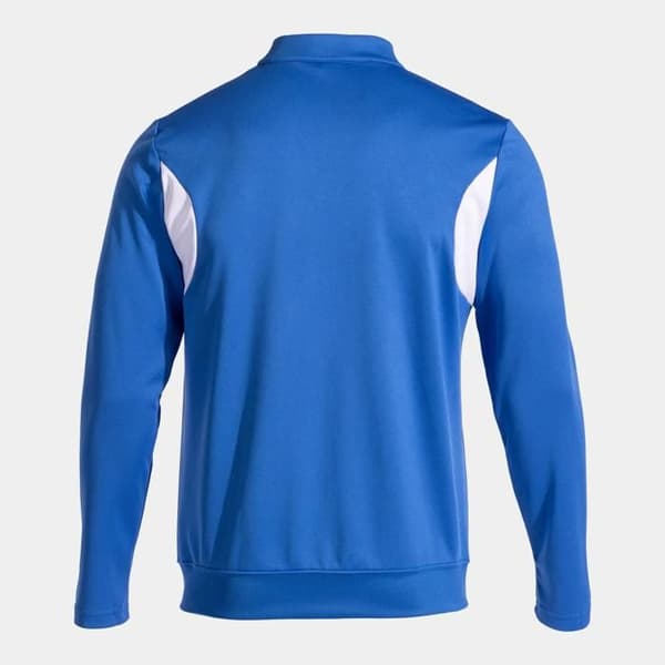 Barnträningsjacka Joma Winner III