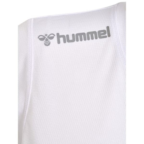 Hummel damtröja