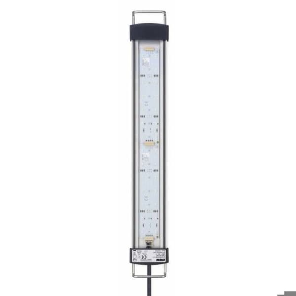Belysning för akvarium Eheim PowerRGB - 664 mm / 17,5 W