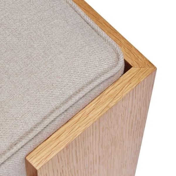 Taburett Hubsch Interior Forma