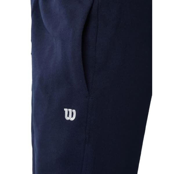 Wilson Team barn joggingsbyxor