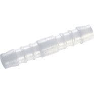 GARDENA ANSLUTNINGSLINJE 10MM 7293