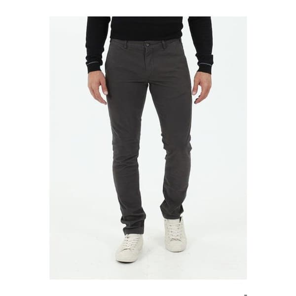 Chino Slim Fit Comfort - Gant.