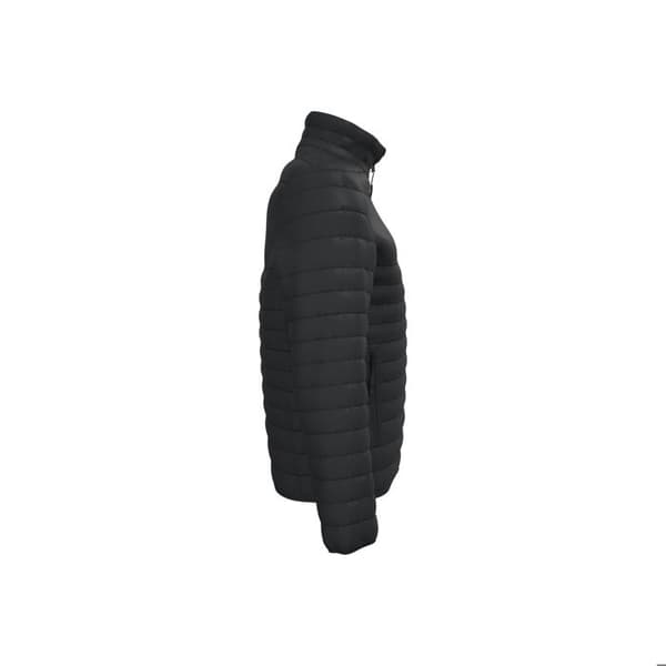 Doudoune iDeal Basic Brand