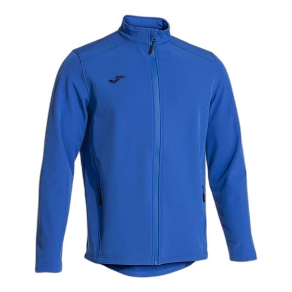 Vattentät jacka Joma Basilea II