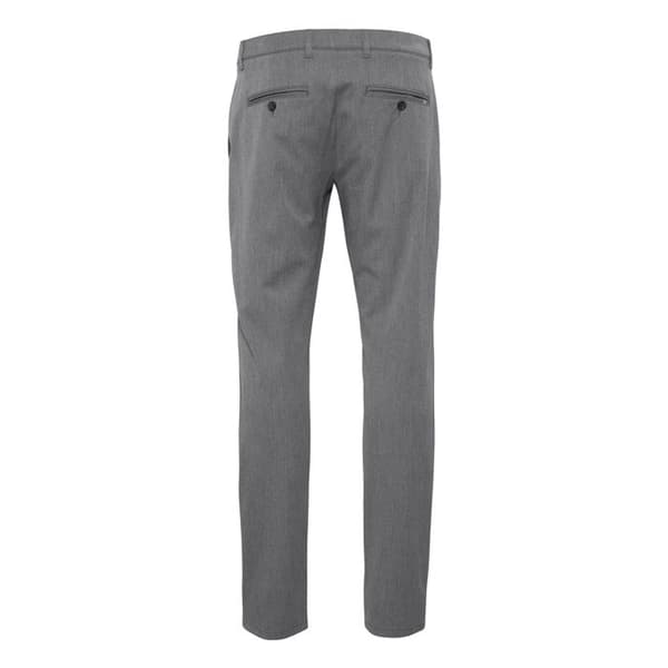 Pantalon Solid Frederic 7178603