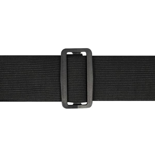 HARNAIS ATTRAKTION BRANT 19 X 4CM