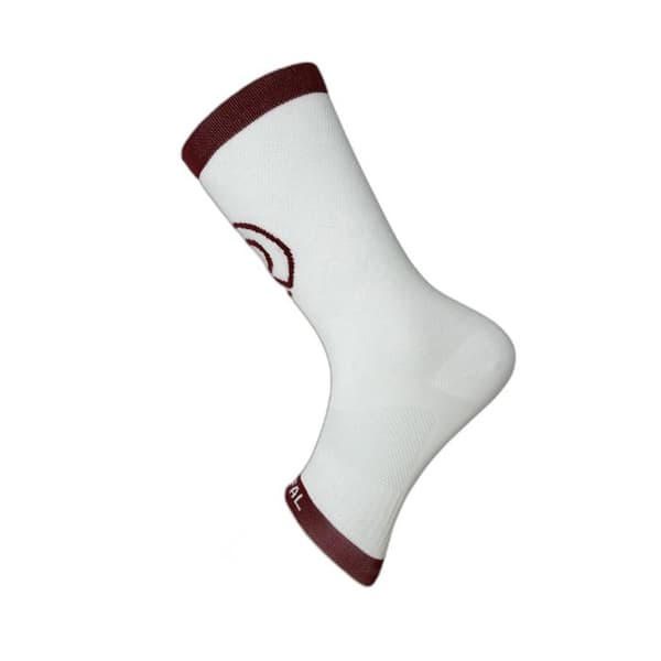 Rafalsocks Rafal Ventoux strumpor