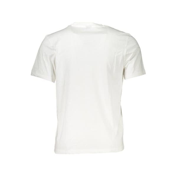 T-shirts-T-S kortärmad-North Sails