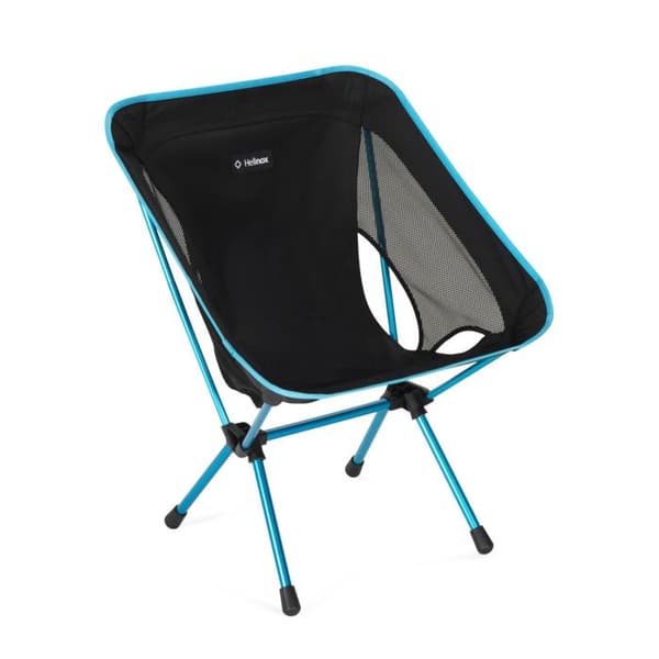 Helinox One (re) stol