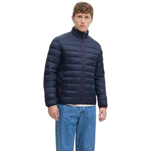 Doudoune Jack & Jones Bradley Light