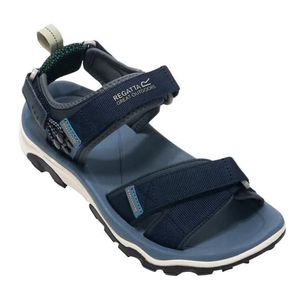 Regatta Blaze vandringssandaler