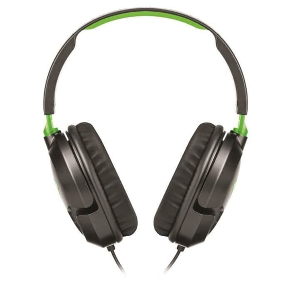 TURTLE BEACH Recon 50X Gaming Headset för Xbox One - TBS-2303-02