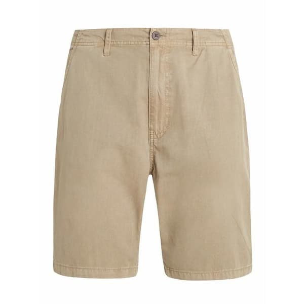 Kort protest Prtcomie - bamboobeige
