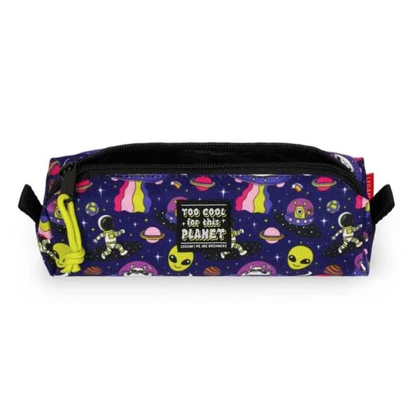 Min pennfodral - trousse