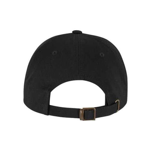 Baseballkeps Merchcode Gucci Mane The New 1017 Pappa