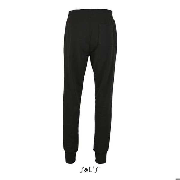 Jogging Sols Jake