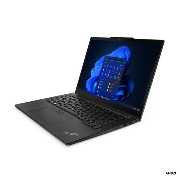 LENOVO ThinkPad X13 G4 AMD Ryz