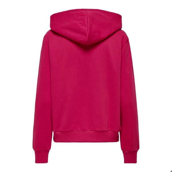 Hoodie dam Only Noli