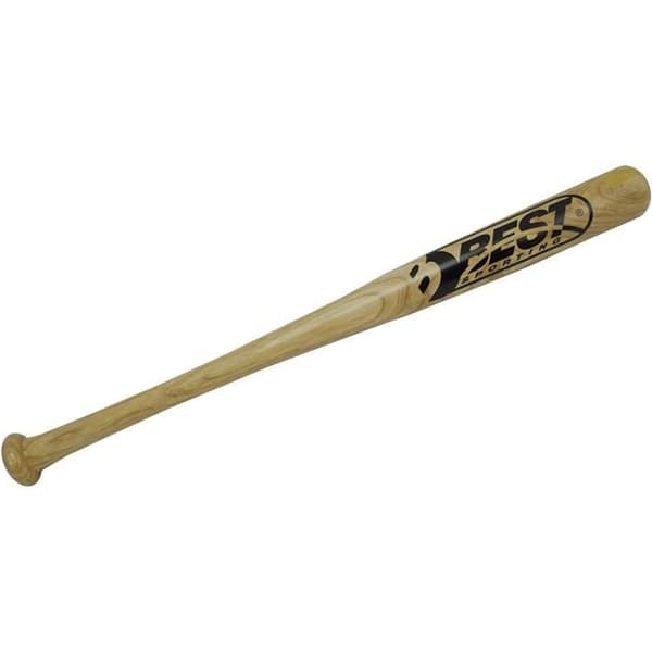 Bästa sportiga basebollsetet, racket, handske och baseboll