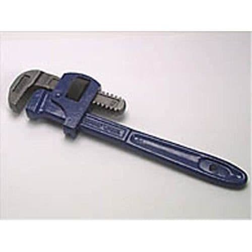 Spela in Irwin RECord 300 10" Stillson Key - 30010