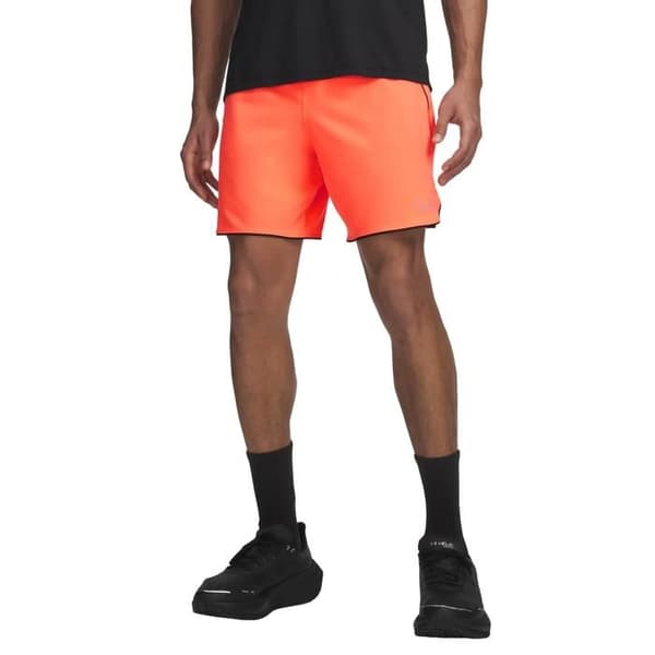 Kort Under Armour Velociti Pro