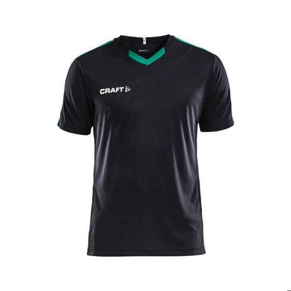 Craft progress kontrasttröja