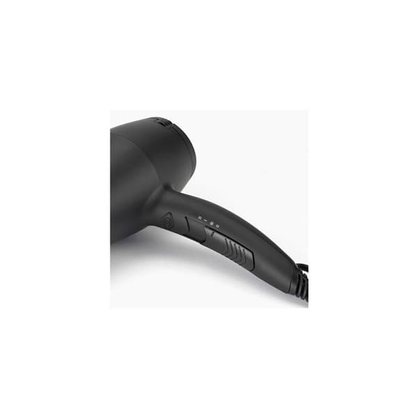 BABYLISS Babyliss D215DE hårtork