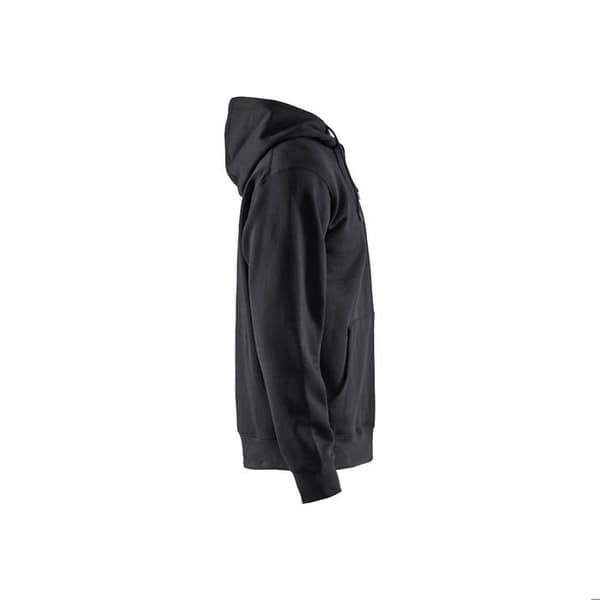 Blaklader hoodie