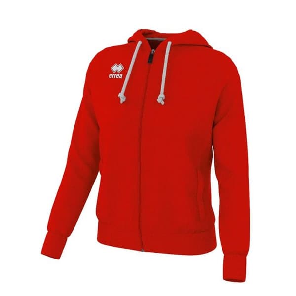 Errea Wita hoodie