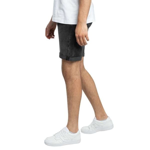 Shorts i jeans Rick Original - Jack & Jones
