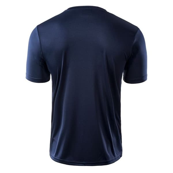 Martes Losan T-shirt