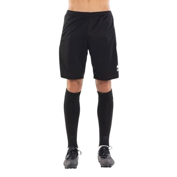 Errea Impact 3.0 Shorts
