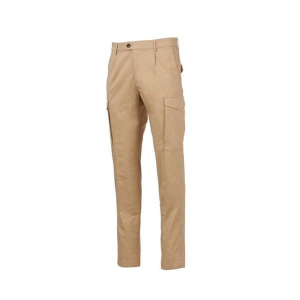 Payper Wear Major sommar chinos