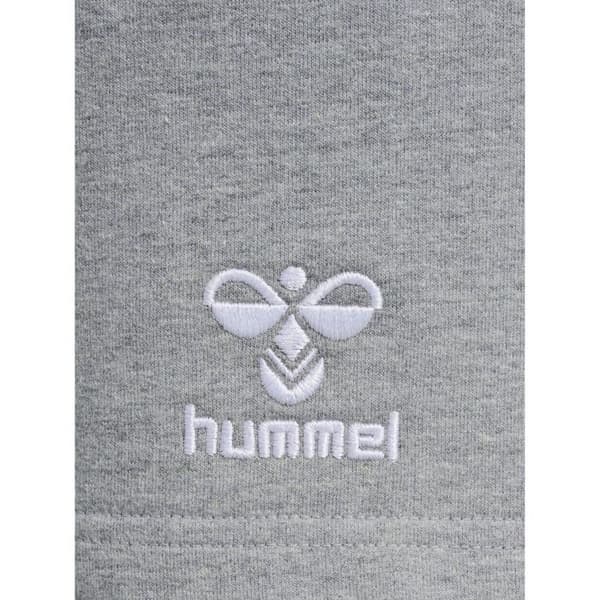 Short Hummel Go 2.0 - grå