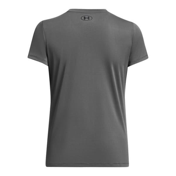 Maillot med V-ringning för kvinnor Under Armour Solid