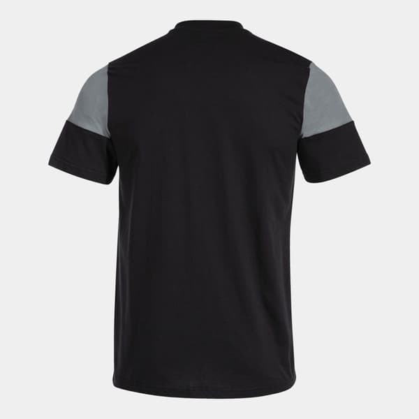 Joma Crew V barntröja
