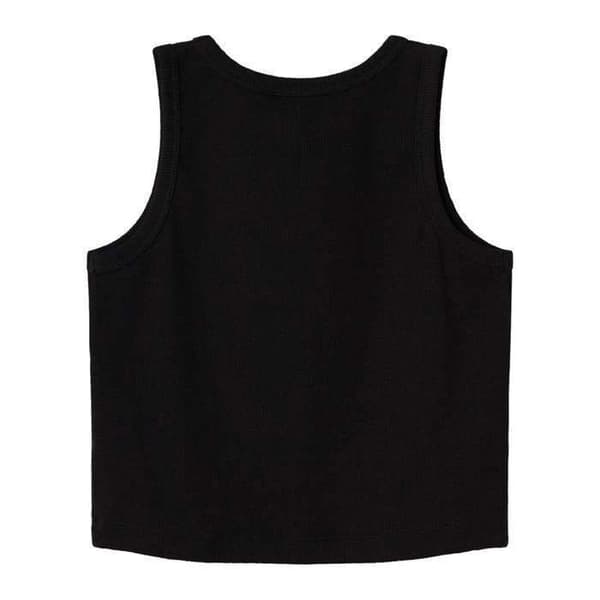 Topp - Namnge det - Nakal SL - Noir - Regular - Flicka