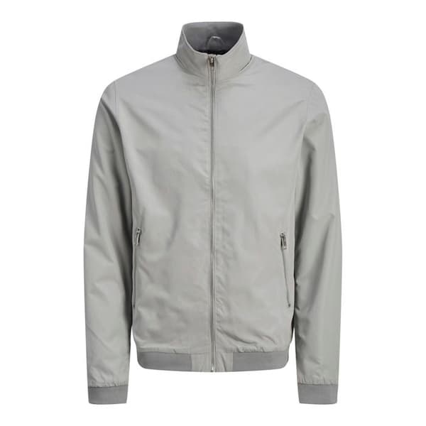 Blouson Jack & Jones Rush Harrington