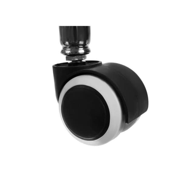 Frisörpall SF23505