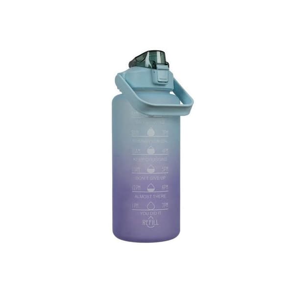 Gourd - gourde 2L Trizand 24496