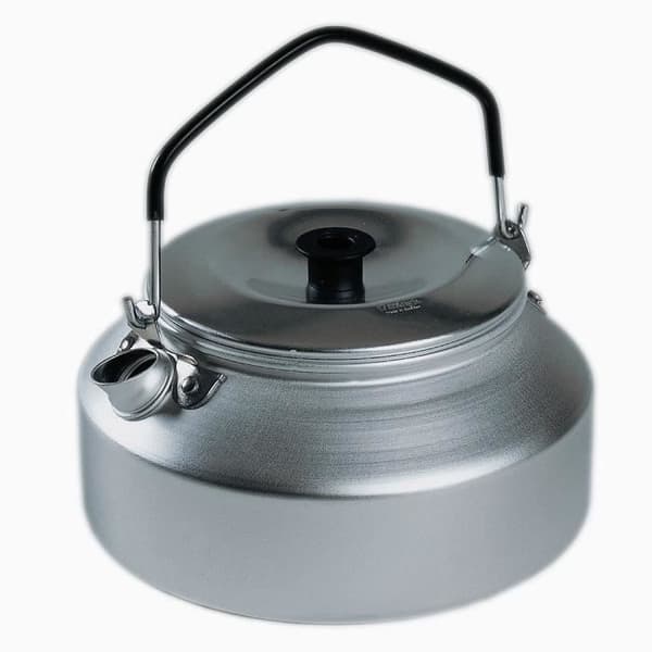 Trangia Vattenkokare 0,9 liter