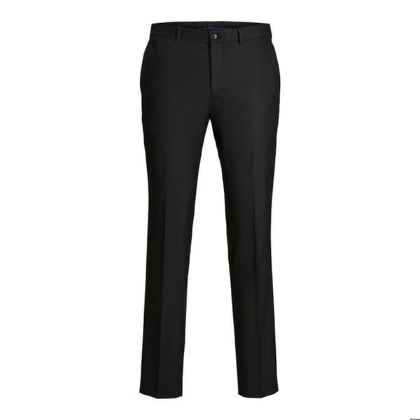 Jack & Jones Solar barnkostym - svart