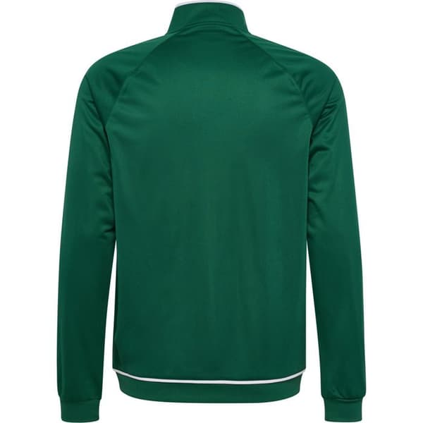 Hummel Core 2.0 träningsjacka