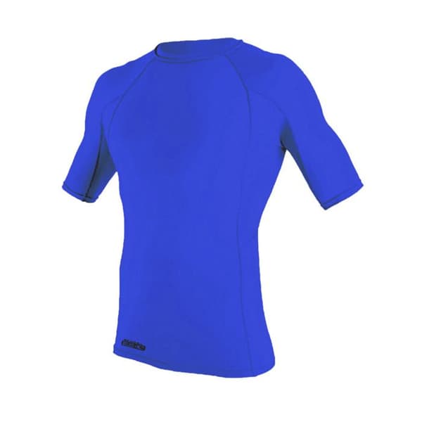 O'Neill Rental barn surf T-shirt