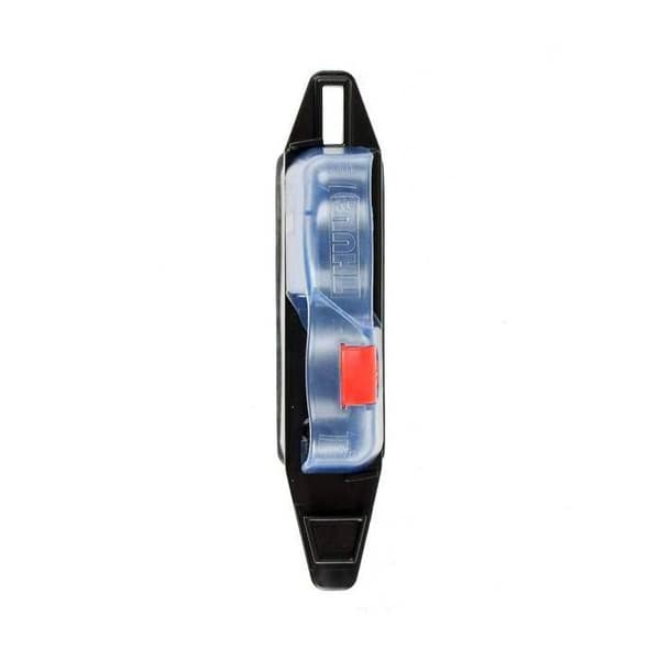 Thule 14688 Fäste Easy Snap - THULE