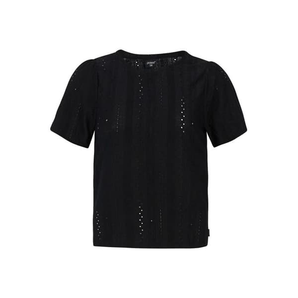 T-shirt dam Protest Folio