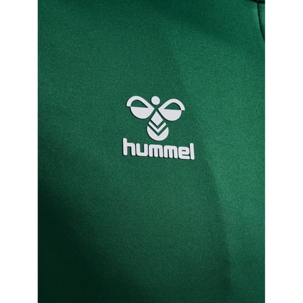 Hummel Core Xk damtröja